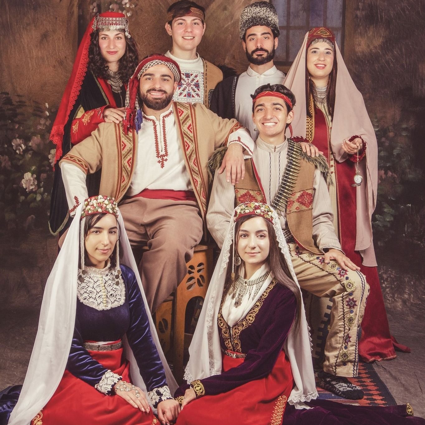 Taraz