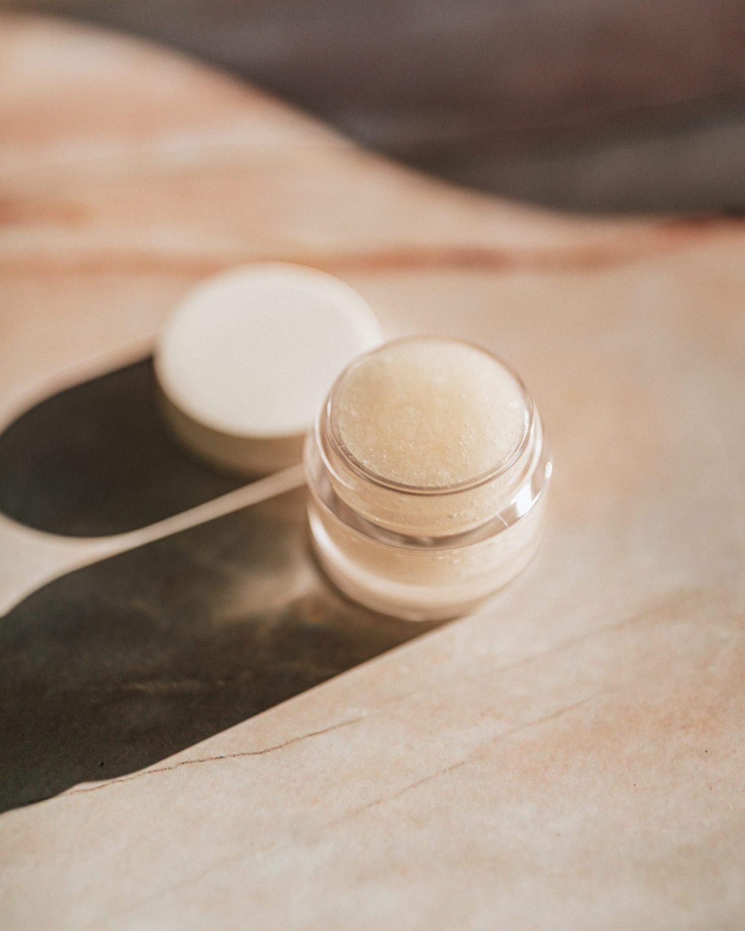 Balm