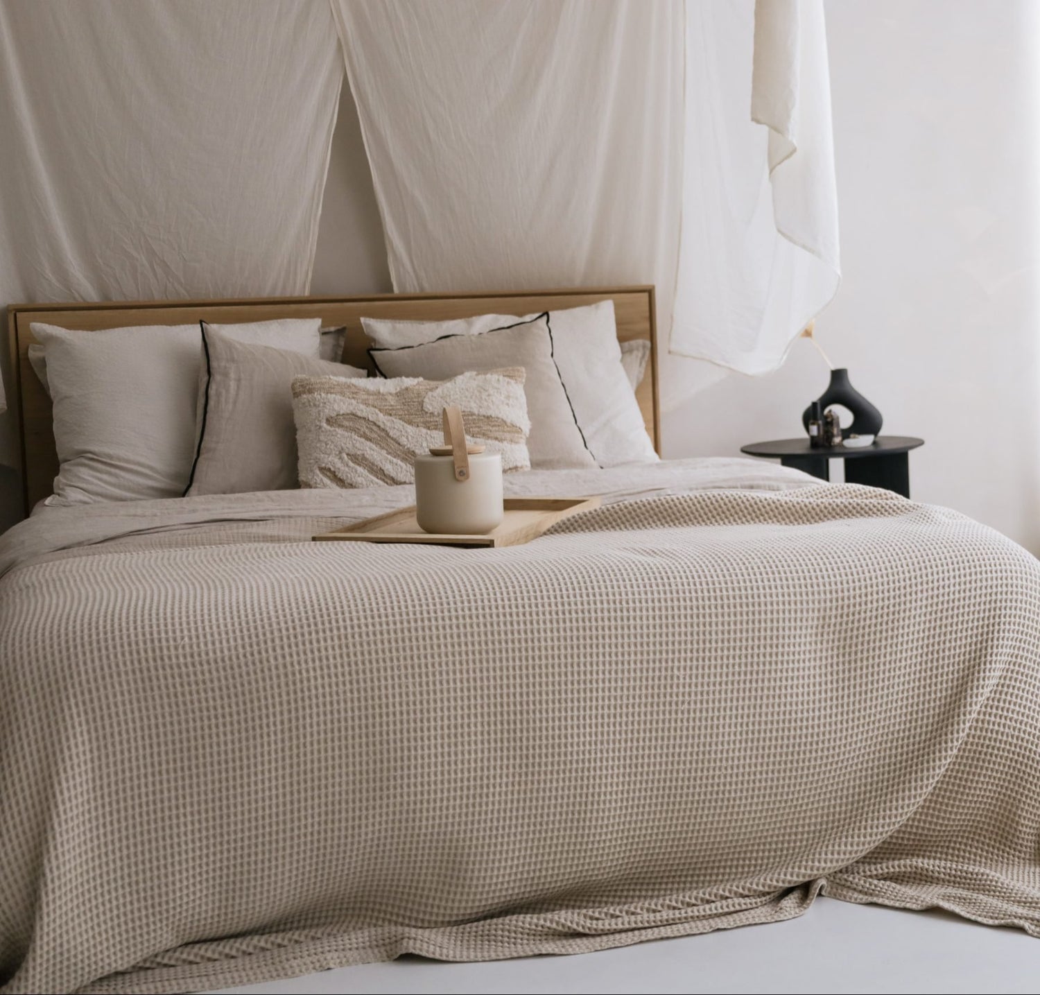 Beddings