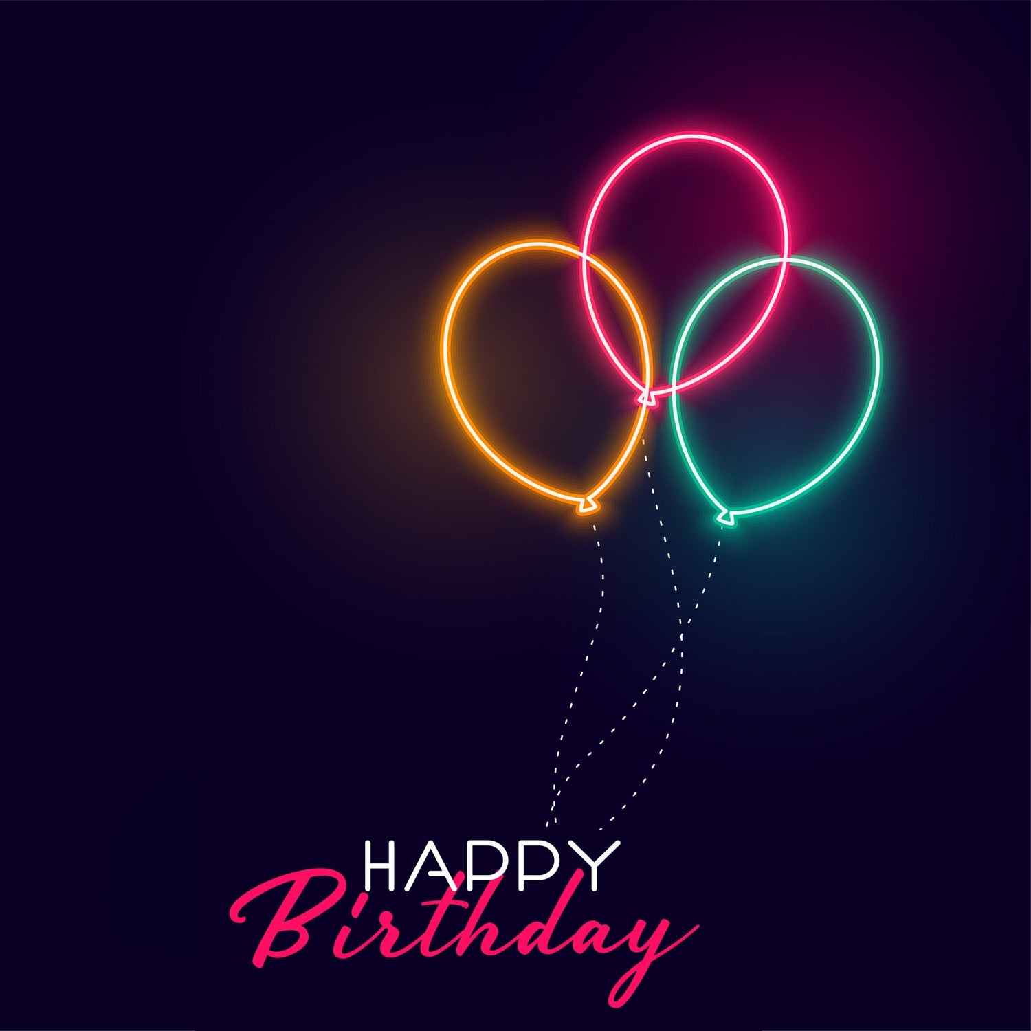 Birthday
