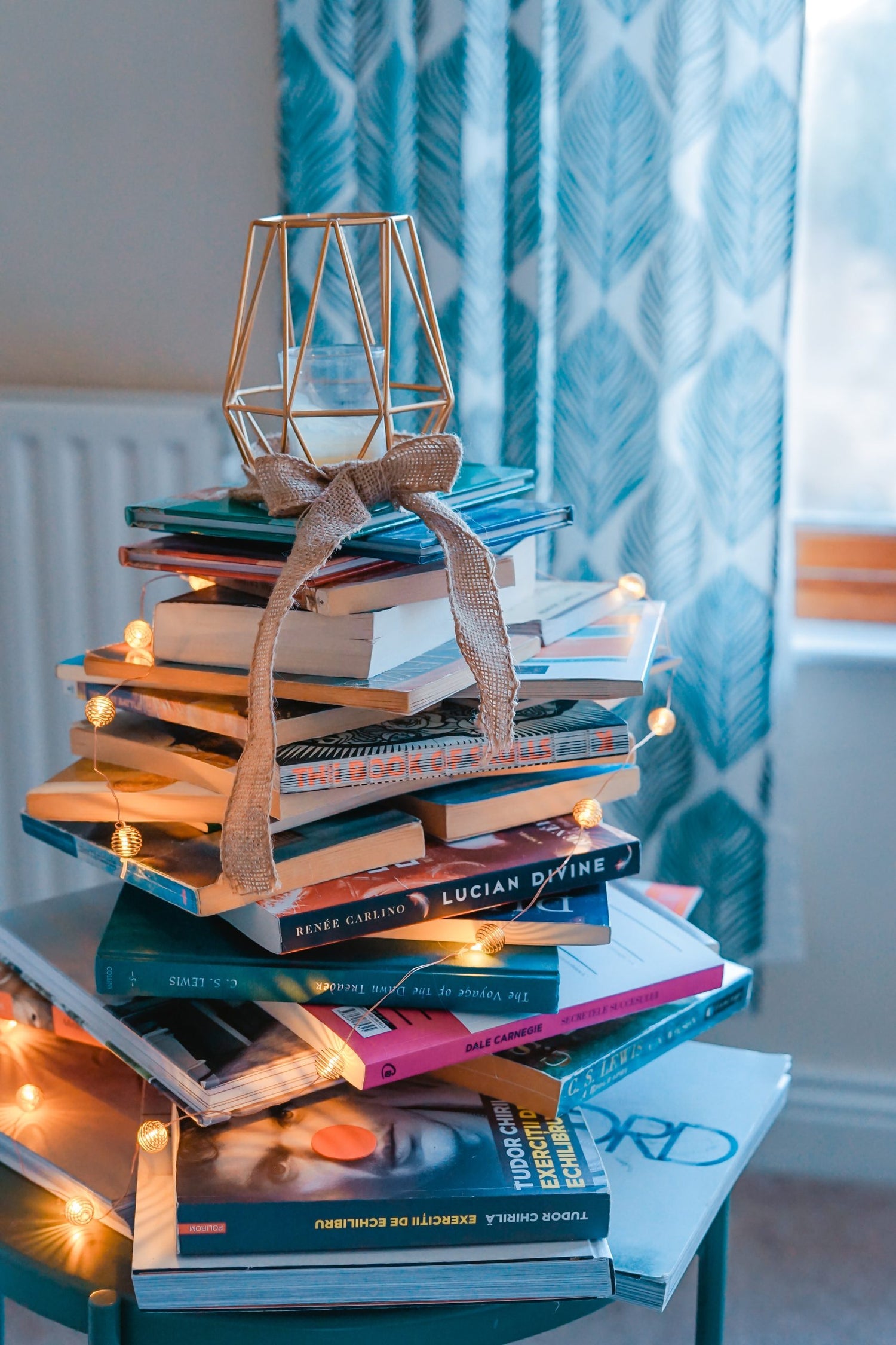 Book