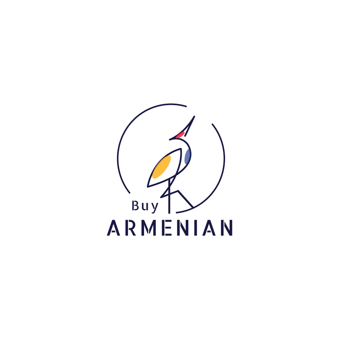 BuyArmenian Services