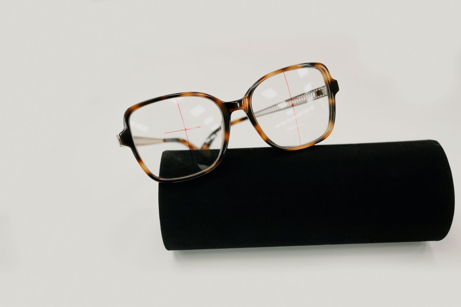 Case for Glasses
