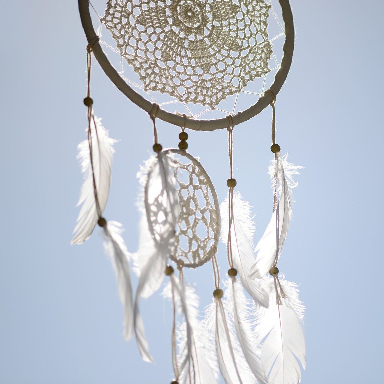 Dream Catcher