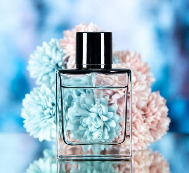 Eau de Parfum