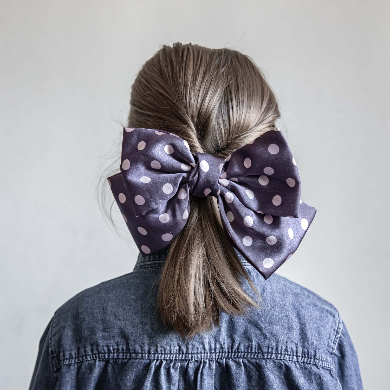 Hair Ties