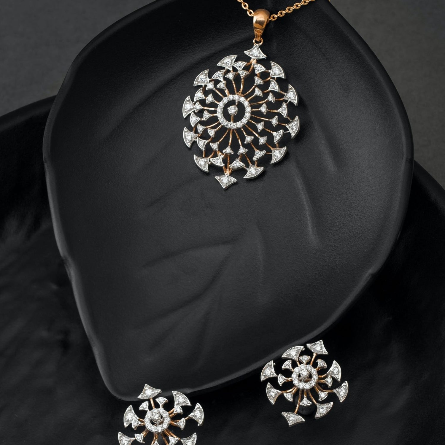 Jewelry Sets