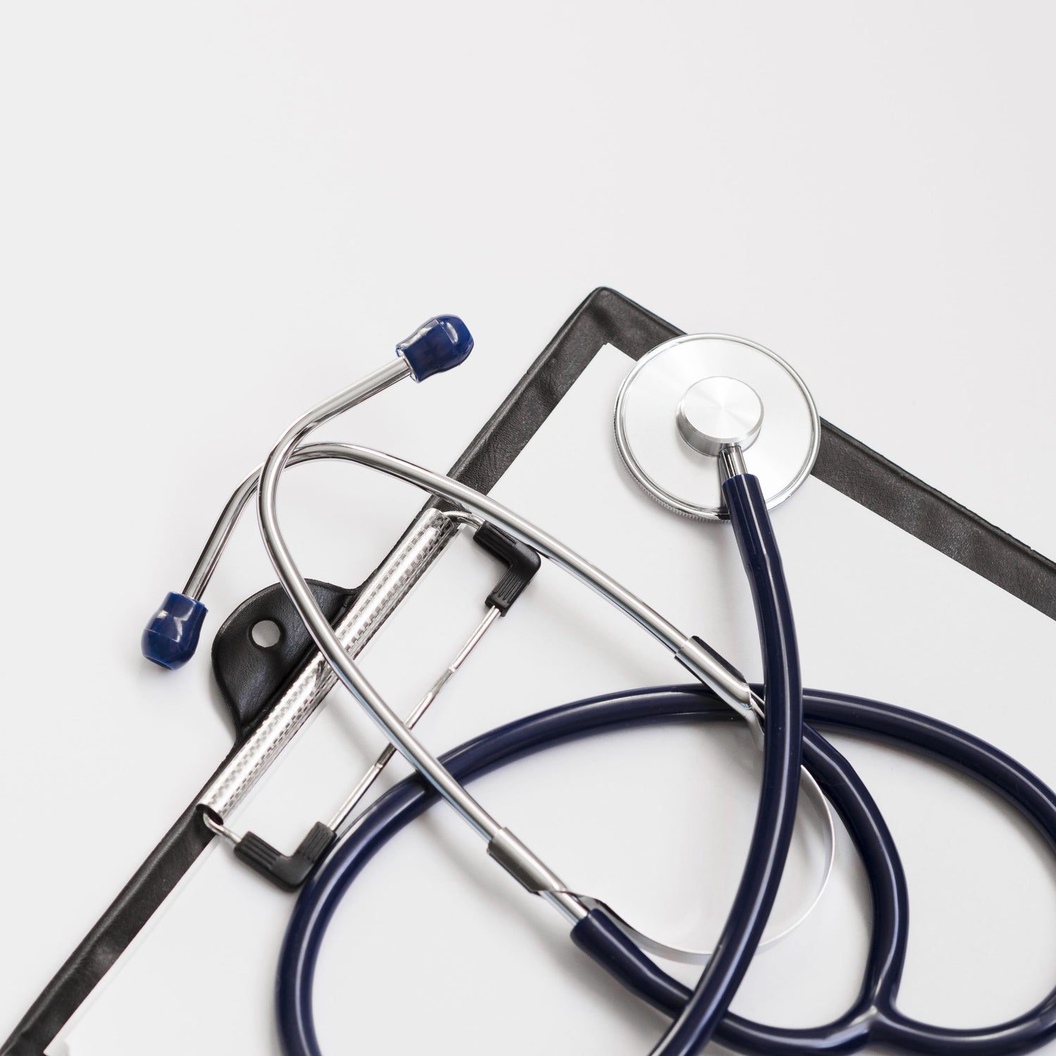 Medical Supplies