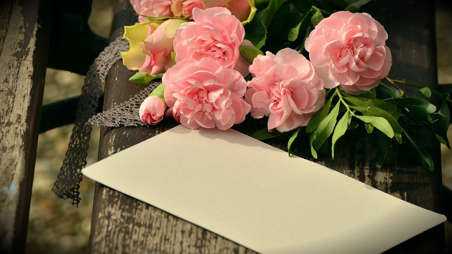 Occasion Cards