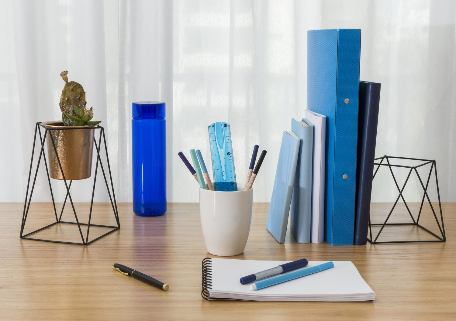 Office Supplies