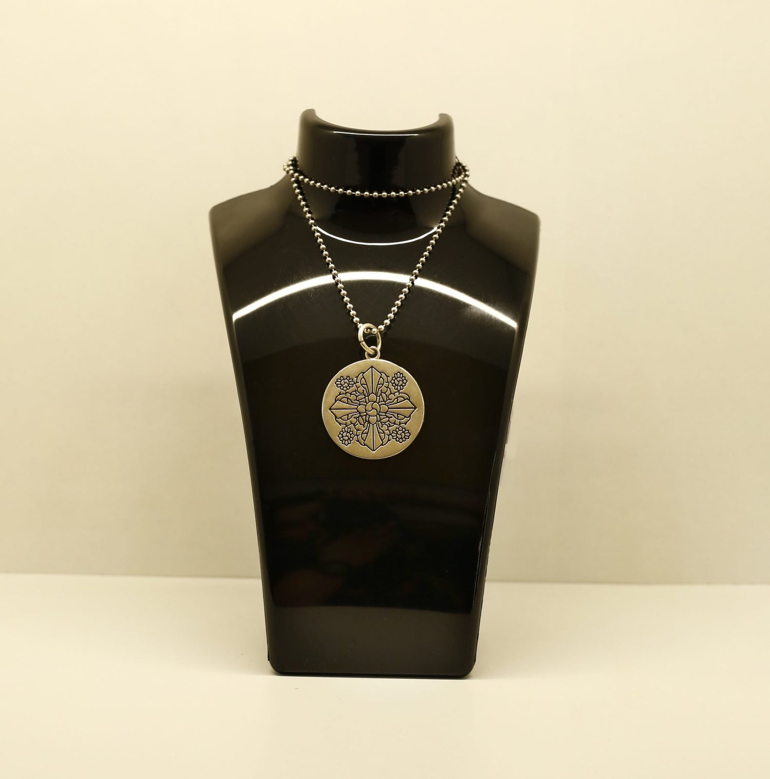 Pendant 3313
