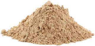 Astragulus Root Powder