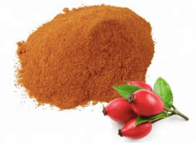 Rosehip Powder