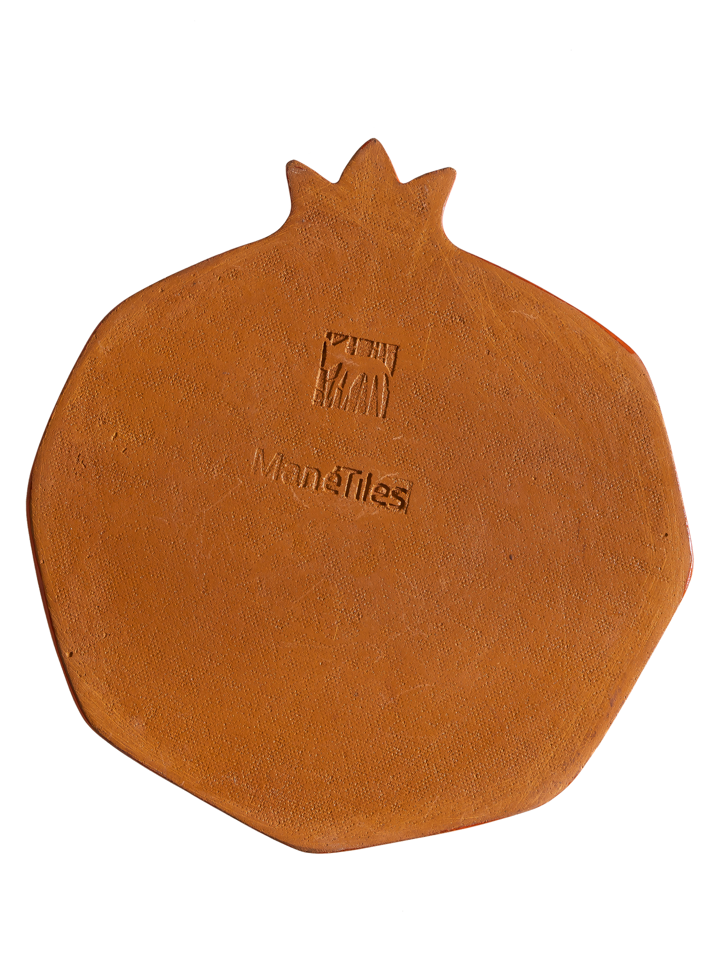 Decorative Ceramic Cheeseboard