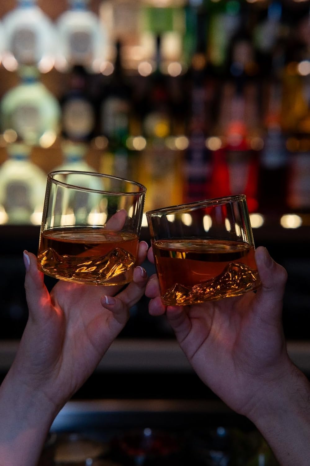 The Ararat Mountain Glass - An Eternal Emblem of the Homeland