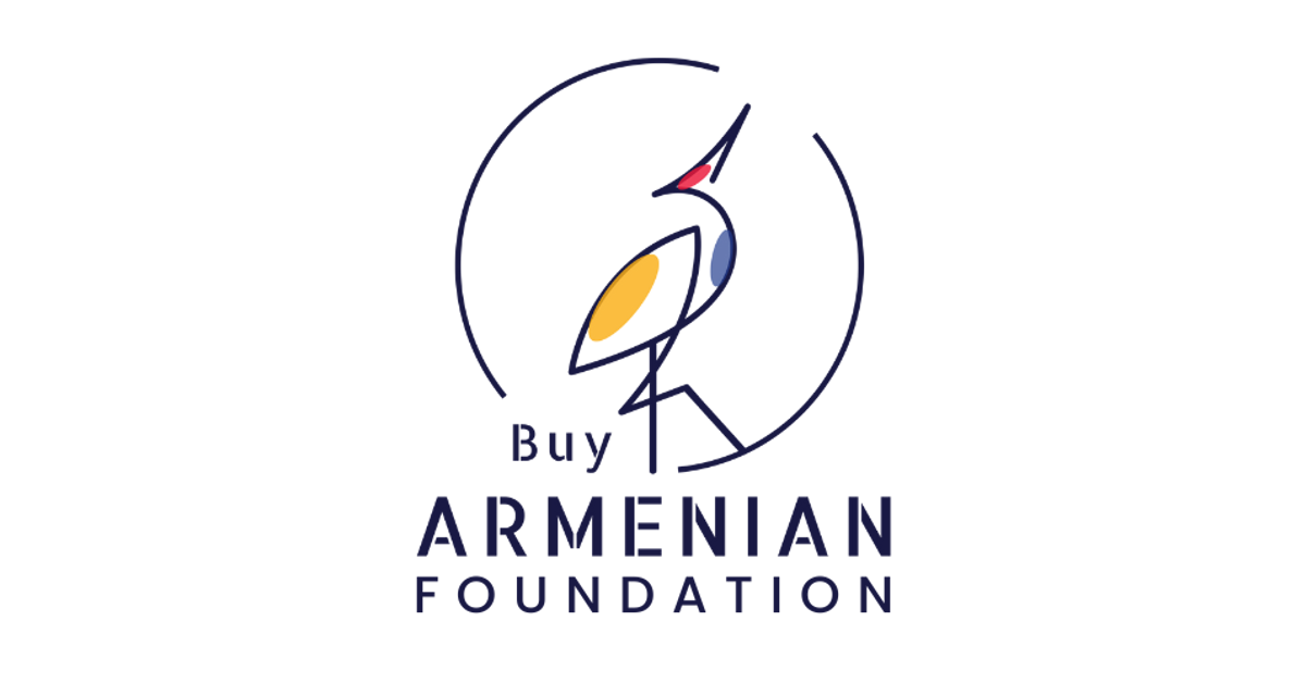 Մենթորի խորհրդատվություն