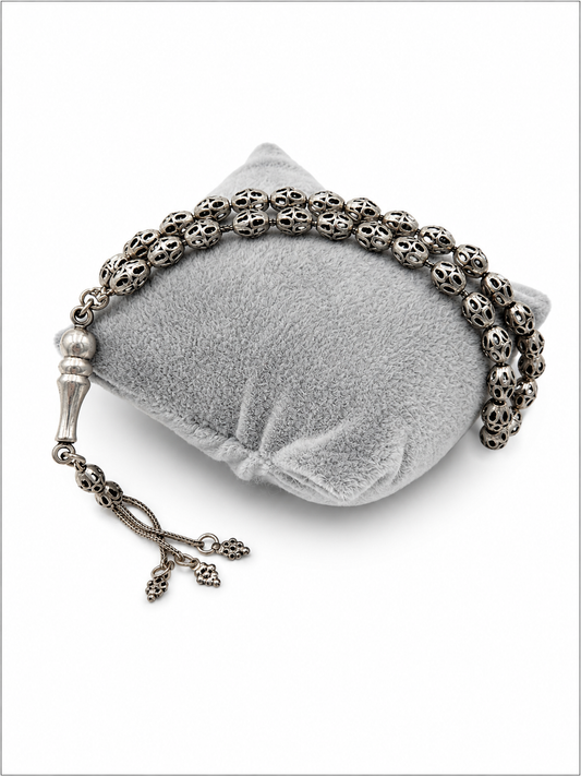 Grigoryan Handmade Sterling Silver Tzbex : 925 Silver