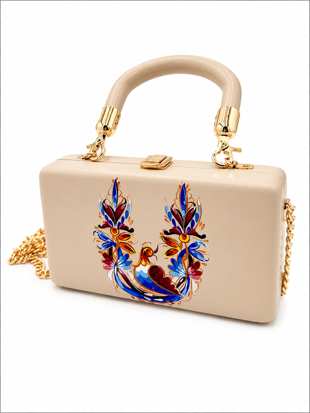 MP Wood | Handmade Wooden Bags | Elegant Finish | Unique Artistic Accessory | Made in Armenia