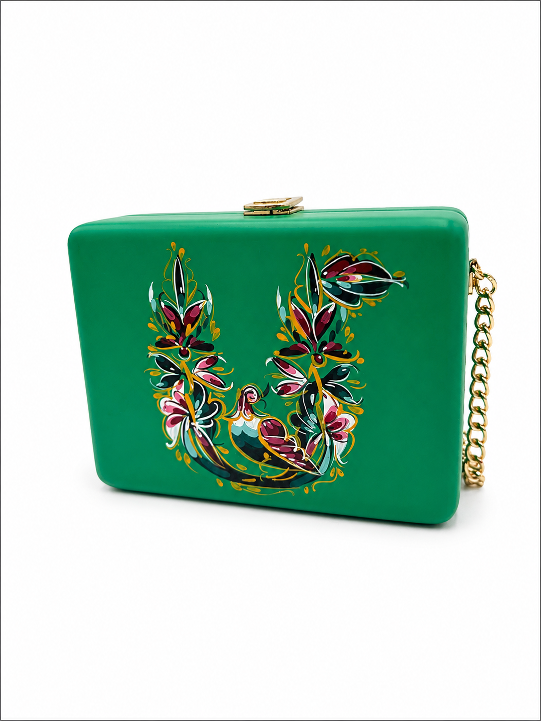 MP Wood | Handmade Wooden Bags | Elegant Finish | Unique Artistic Accessory | Made in Armenia