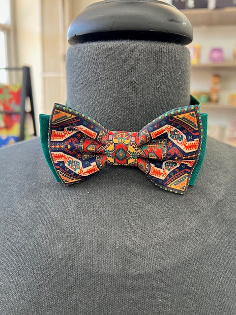Bow Tie
