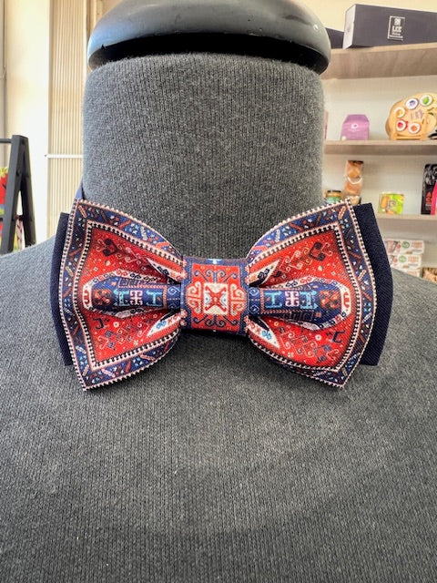 Bow Tie