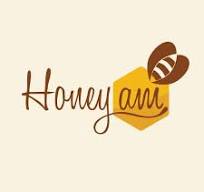 Forest Honey – 100% Pure Armenian Honey from Wild Herbs & Thyme Flowers – Harvested at 1600m Altitude – Raw, Unfiltered, and Glyphosate-Free – 12 oz (340g)