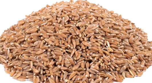 Emmer Wheat 1kg