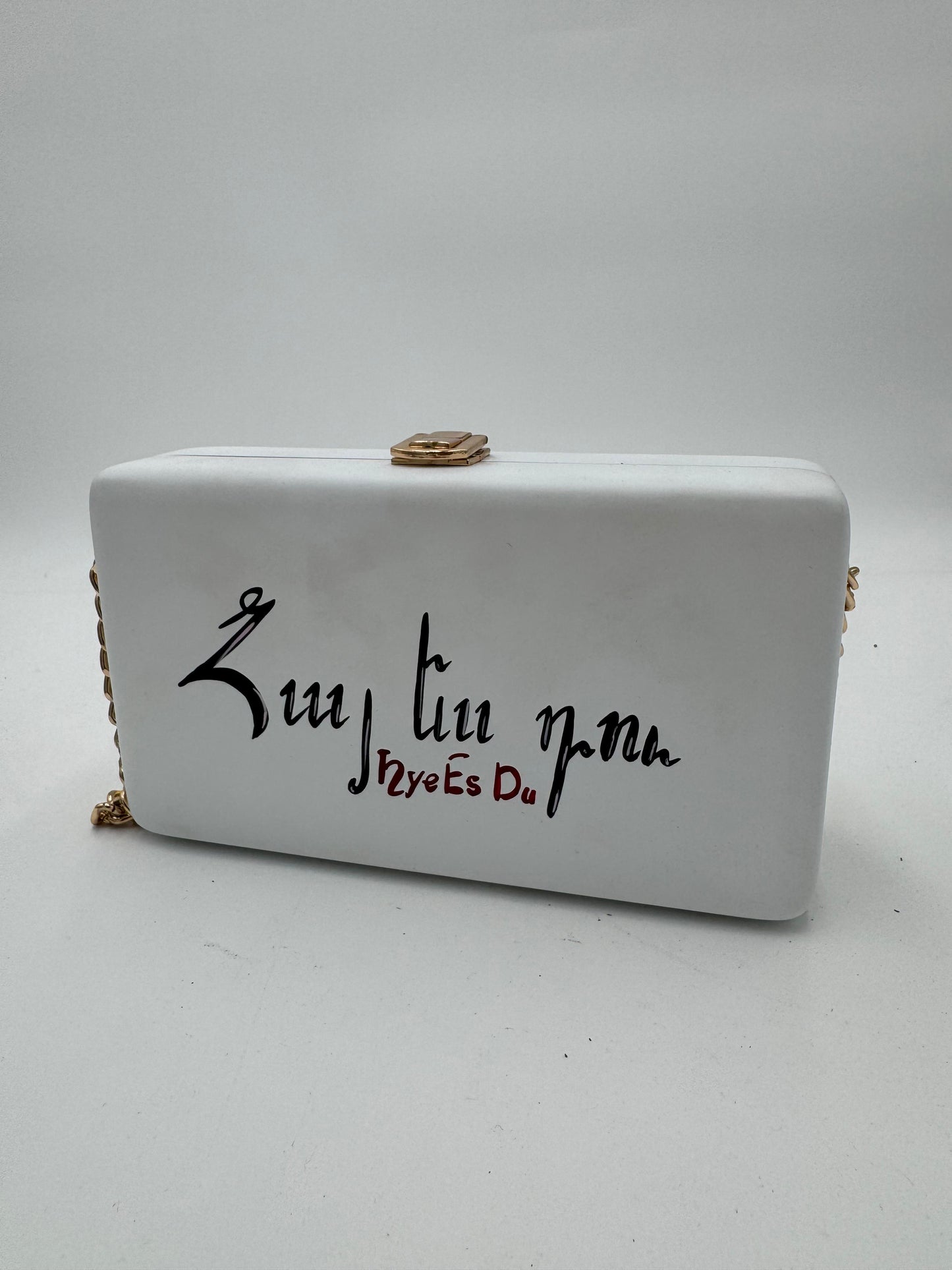 MP Wood | Handmade Wooden Bags | Elegant Finish | Unique Artistic Accessory | Made in Armenia