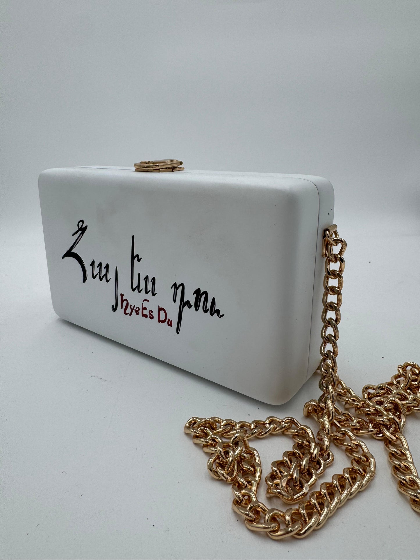 MP Wood | Handmade Wooden Bags | Elegant Finish | Unique Artistic Accessory | Made in Armenia
