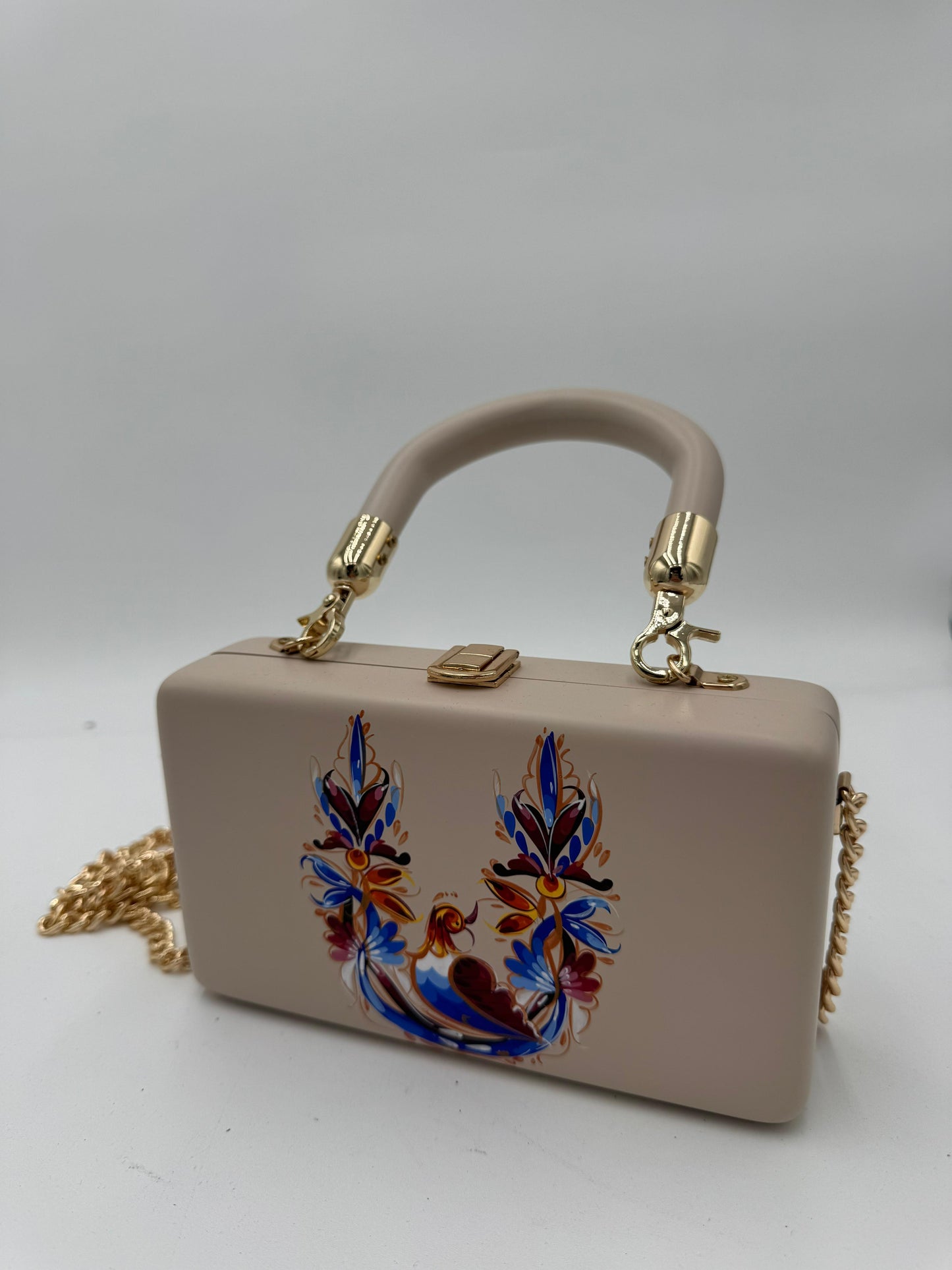 MP Wood | Handmade Wooden Bags | Elegant Finish | Unique Artistic Accessory | Made in Armenia
