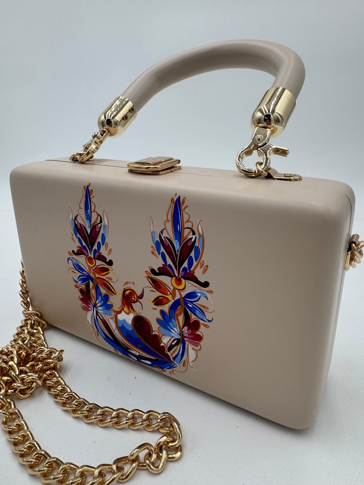 MP Wood | Handmade Wooden Bags | Elegant Finish | Unique Artistic Accessory | Made in Armenia