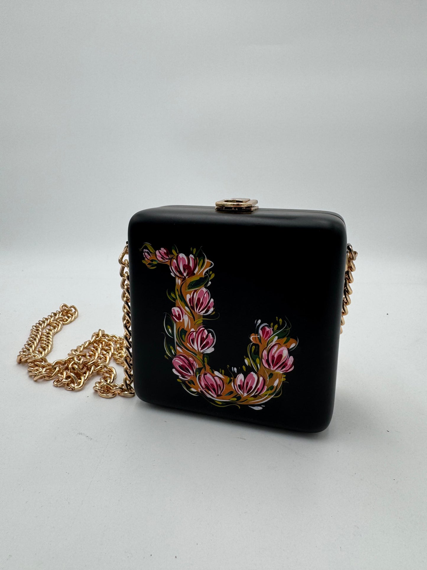 MP Wood | Handmade Wooden Bags | Elegant Finish | Unique Artistic Accessory | Made in Armenia