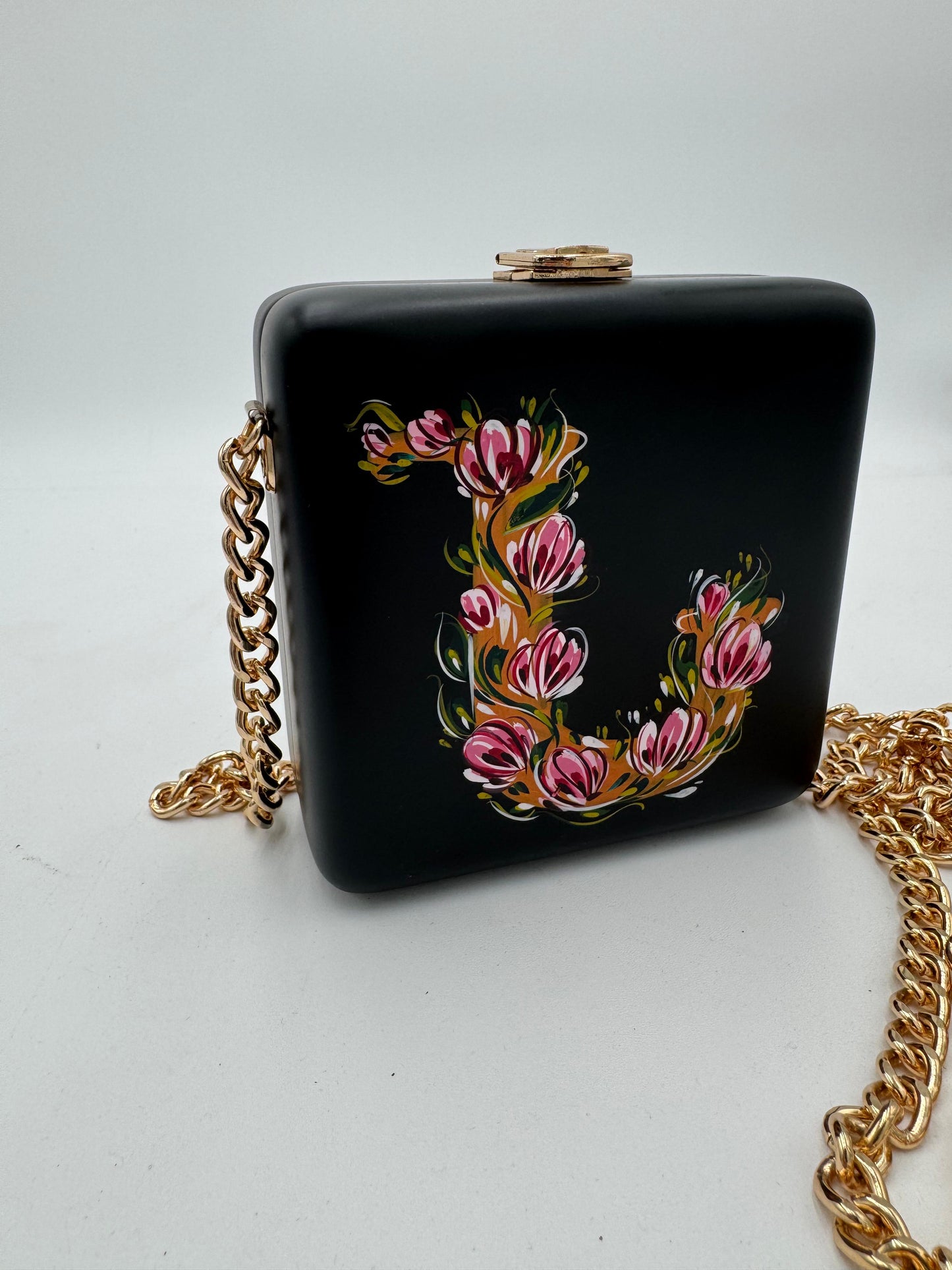 MP Wood | Handmade Wooden Bags | Elegant Finish | Unique Artistic Accessory | Made in Armenia