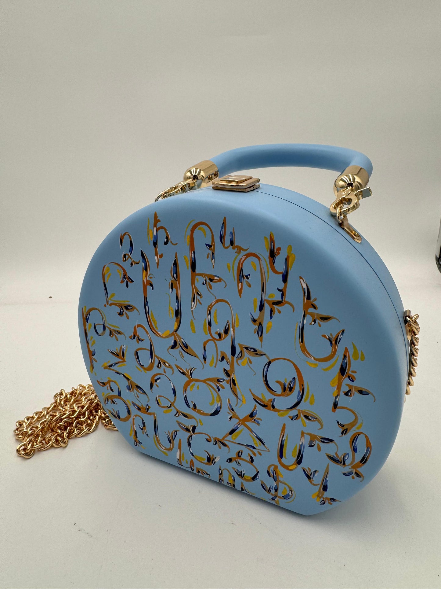 MP Wood | Handmade Wooden Bags | Elegant Finish | Unique Artistic Accessory | Made in Armenia