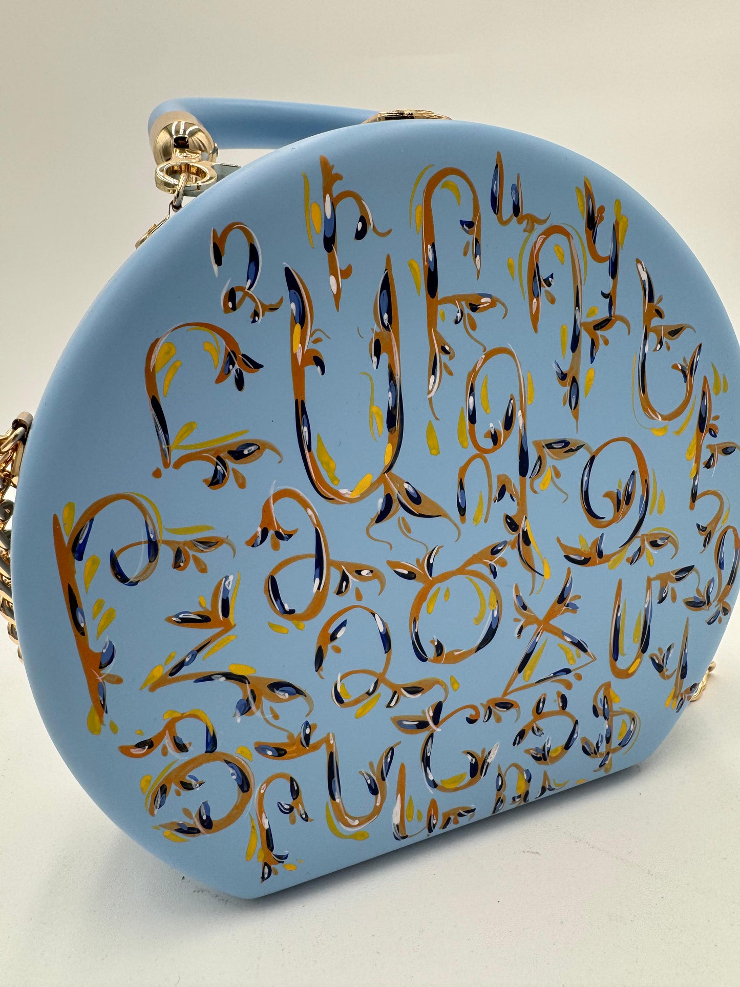 MP Wood | Handmade Wooden Bags | Elegant Finish | Unique Artistic Accessory | Made in Armenia