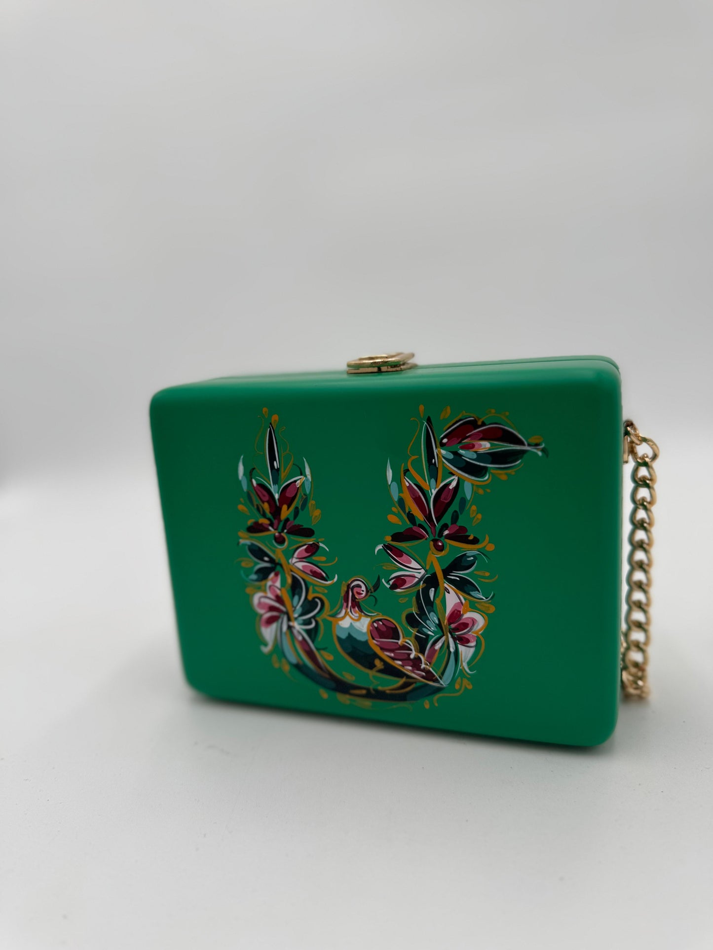 MP Wood | Handmade Wooden Bags | Elegant Finish | Unique Artistic Accessory | Made in Armenia