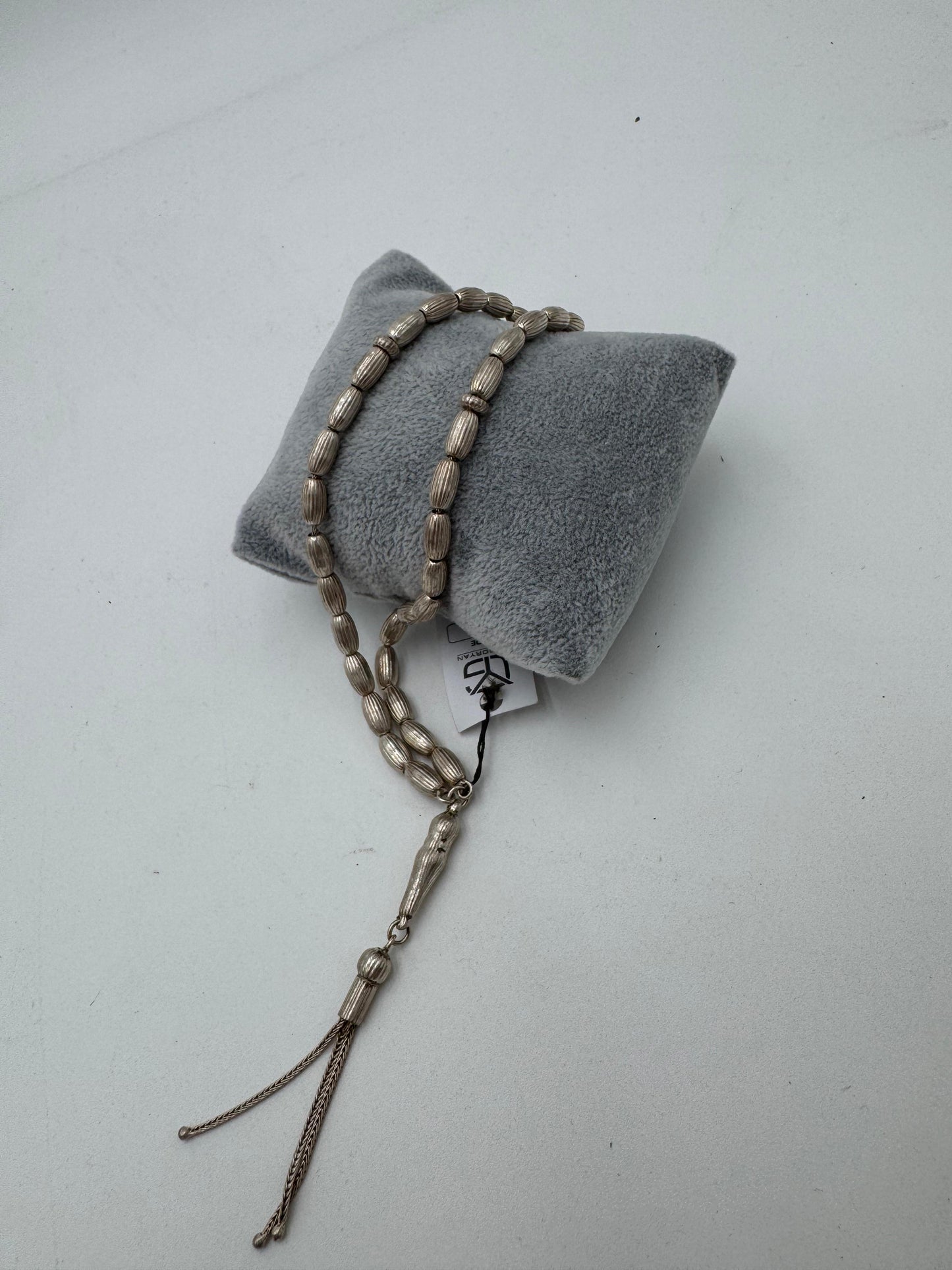 Grigoryan Handmade Sterling Silver Tzbex : 925 Silver