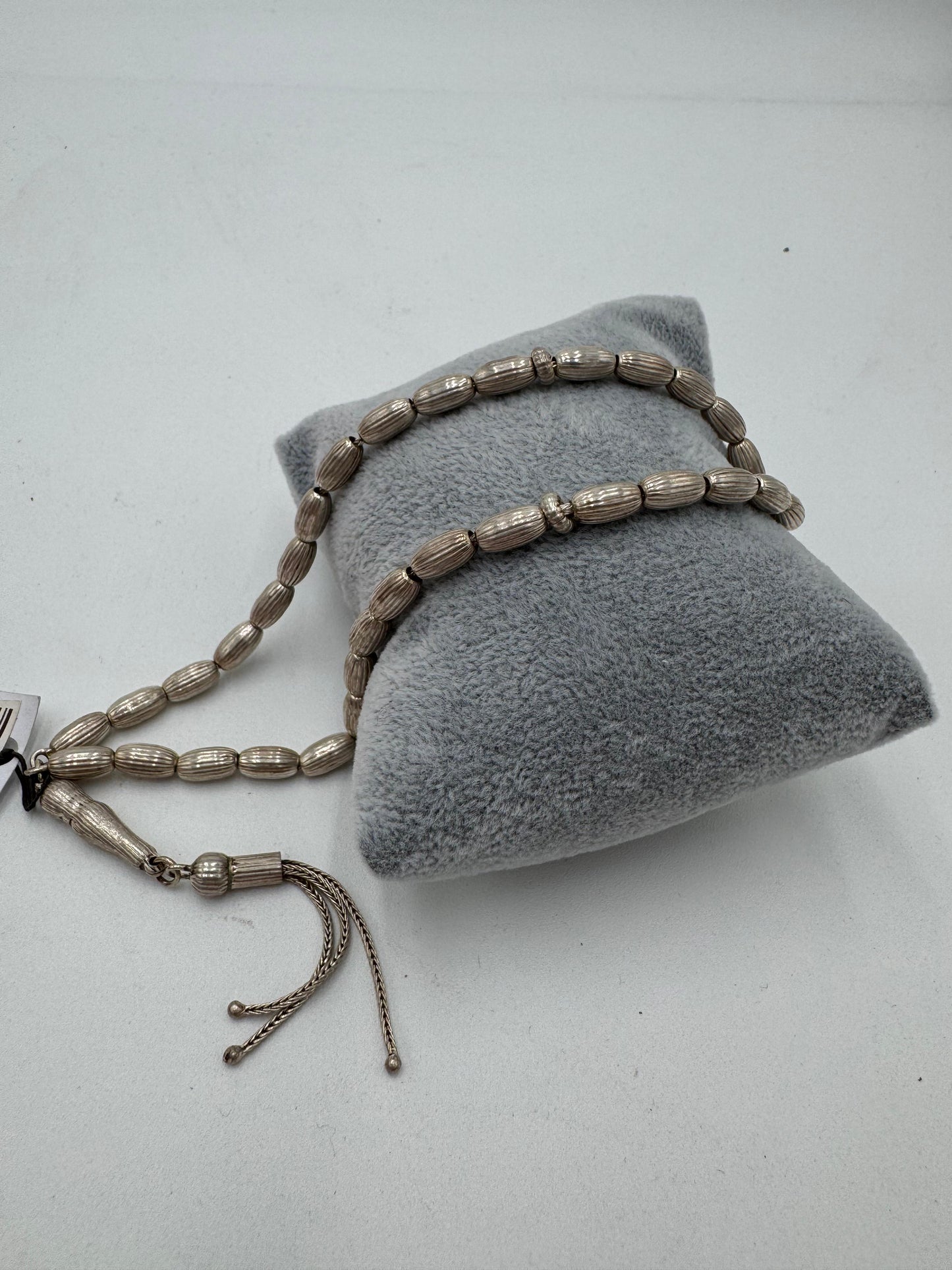 Grigoryan Handmade Sterling Silver Tzbex : 925 Silver