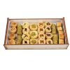 Baklava Mix Box