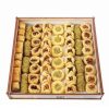 Baklava Mix Box