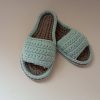 HandMade Slippers