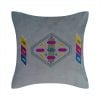 “Armenian Ornament” Pillow