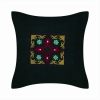 "Armenian Ornament" Pillow