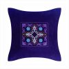 "Armenian Ornament" Pillow