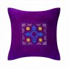 "Armenian Ornament" Pillow