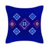 “Armenian Ornament” Pillow