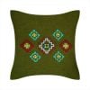 “Armenian Ornament” Pillow