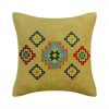 “Armenian Ornament” Pillow