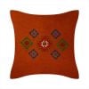 “Armenian Ornament” Pillow