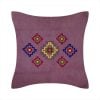 “Armenian Ornament” Pillow